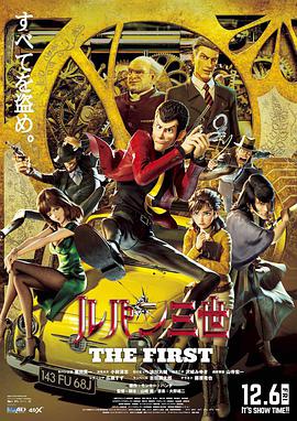 亚洲无线一二三区2021
